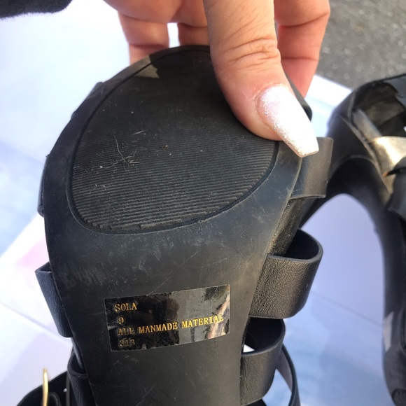 New without tags - Picture 5 of 5